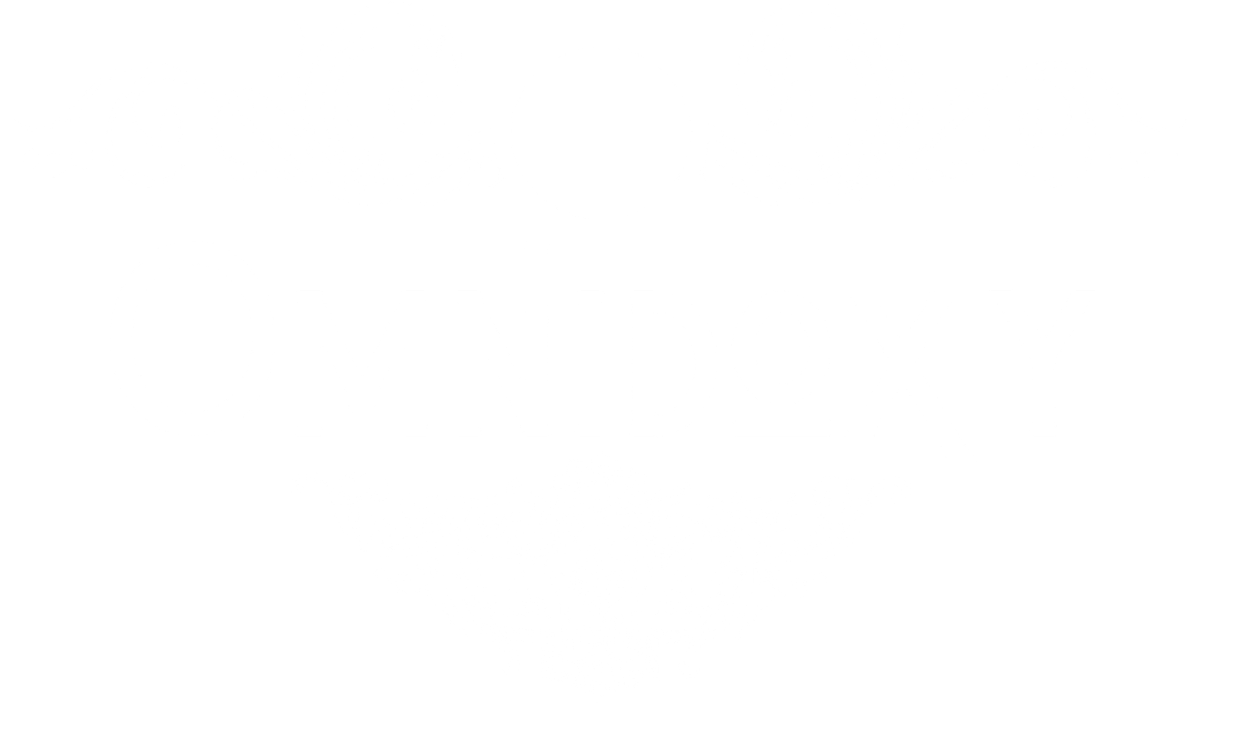 Omnidoxy Logo